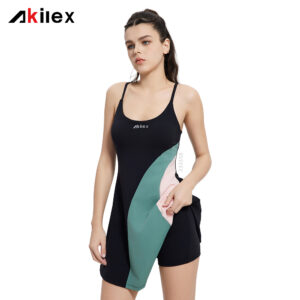 Custom Tennis Wear-232558