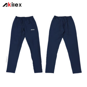TEAMWEAR TRAINING PANTS-240512