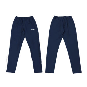 TEAMWEAR TRAINING PANTS-240512
