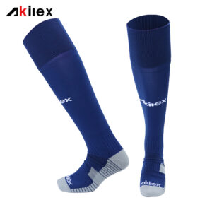 Soccer Socks-241822