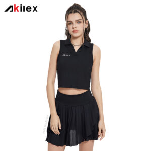 Custom Tennis Wear-24251&242504