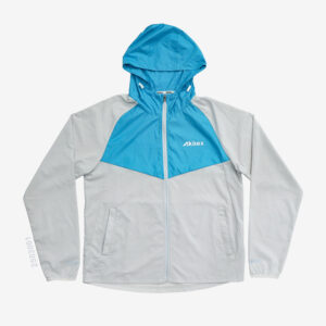 Rain Jackets-2503001