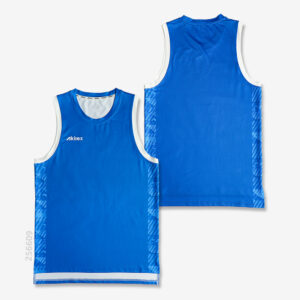 Teamwear Training Vest-256609