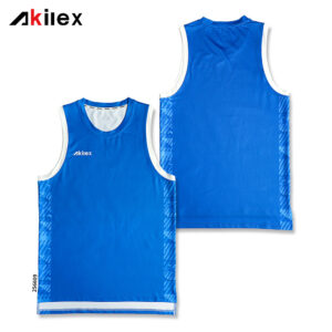 Teamwear Training Vest-256609