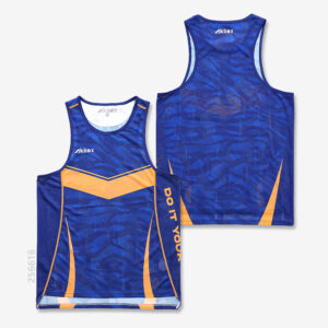TEAMWEAR TRAINING Vest-256616