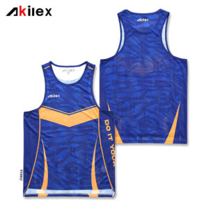 TEAMWEAR TRAINING Vest-256616