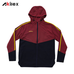 Rain Jackets-2603007