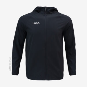 Rain Jackets-AM2566005