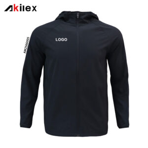 Rain Jackets-AM2566005