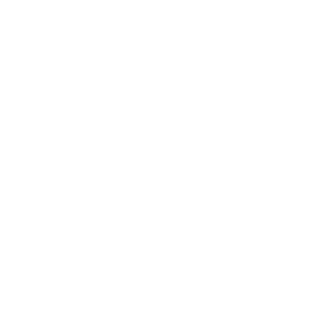 Elipse 154 2 1