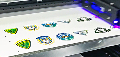 Silicone TPU