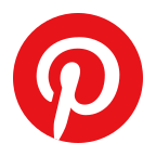 icons8 pinterest 144 1