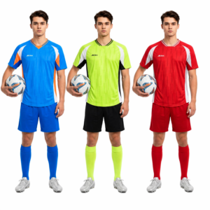 Match kits-2004017