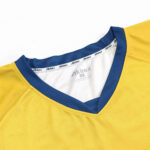 Custom Sublimated Hockey Jerseys | Team Ice Hockey Wear