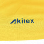 Custom Sublimated Hockey Jerseys | Team Ice Hockey Wear