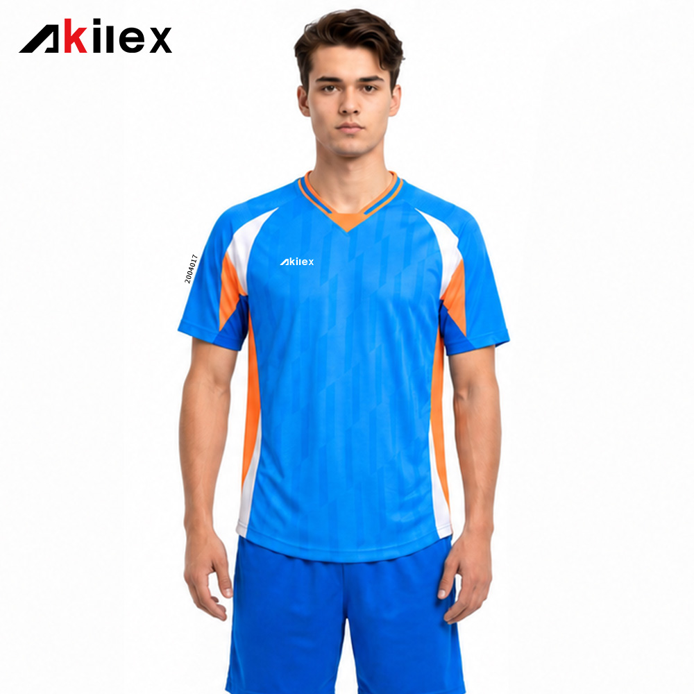 Match kits-2004017