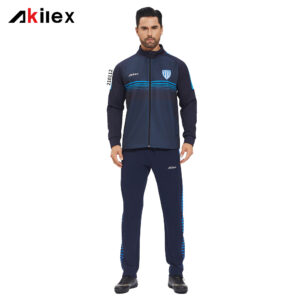 Tracksuit 210112