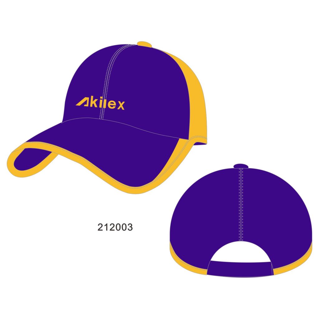 Akilex 211005 10 sportswear product image