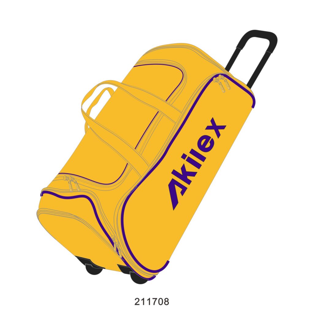 Akilex 211005 13 sportswear product image