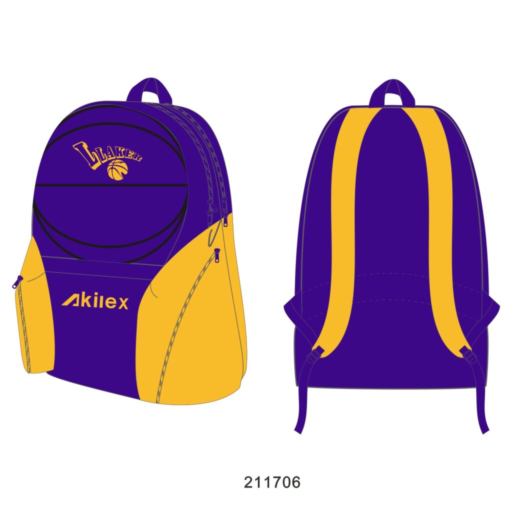 Akilex 211005 14 sportswear product image