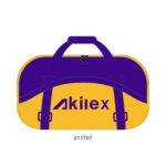 Akilex 211005 15 sportswear product image