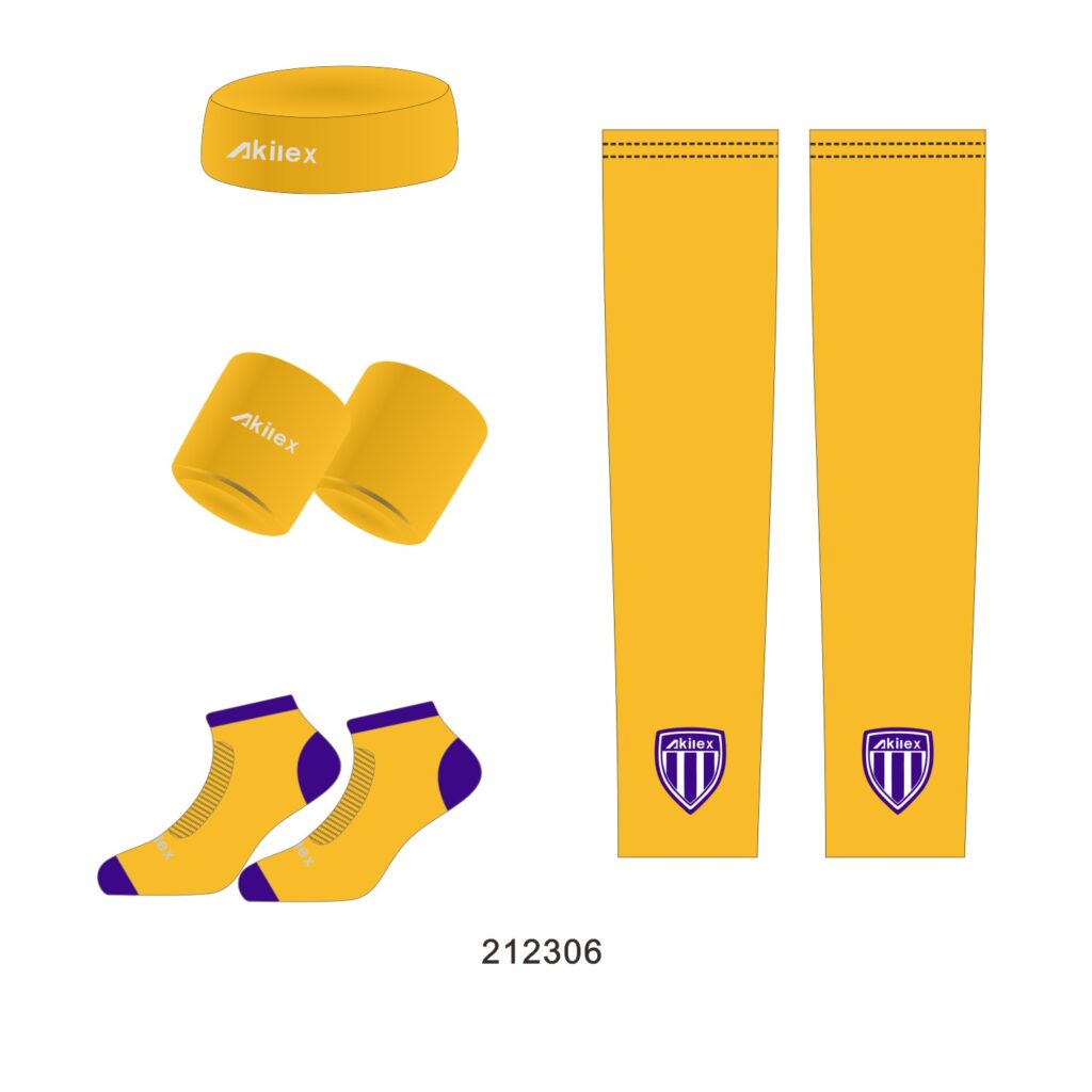 Akilex 211005 8 sportswear product image
