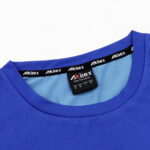 Custom Football Training Vest Sleeveless Soccer Pinnies