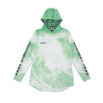 Custom Performance Fishing Shirts | Outdoor Apparel Supplier