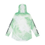 Custom Performance Fishing Shirts | Outdoor Apparel Supplier