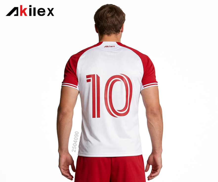 How Are Jersey Numbers Assigned In Football Exp... How Are Jersey Numbers Assigned In Football Exp...