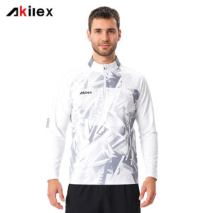 Half-Zip Puller 230504