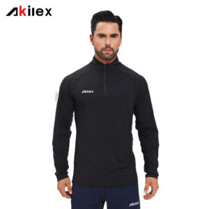 Half-Zip Puller 230507