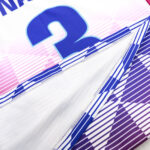 Custom Women Volleyball Uniforms | Sublimated Team Kits