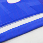 Akilex 231130-2 10 sportswear product image