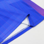 Akilex 231130-2 7 sportswear product image