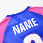 Akilex 231130-2 8 sportswear product image