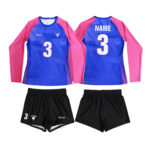 Akilex 231130-2主图 sportswear product image