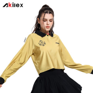 Retro Jerseys 23Y017