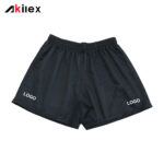 Akilex 241232 1 sportswear product image