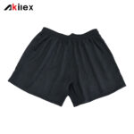 Akilex 241232 2 sportswear product image