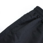 Akilex 241232 4 sportswear product image