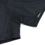 Akilex 241232 5 sportswear product image