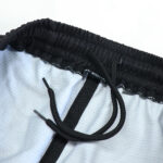 Akilex 241232 7 sportswear product image