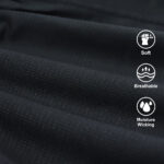 Akilex 241232 9 sportswear product image