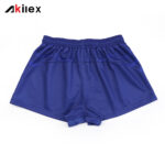 Akilex 241274 2 sportswear product image