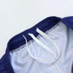 Akilex 241274 5 sportswear product image