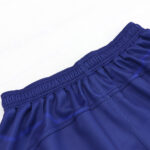 Akilex 241274 6 sportswear product image