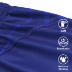 Akilex 241274 7 .2 sportswear product image