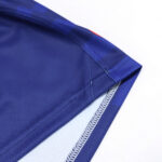 Akilex 241274 9 sportswear product image
