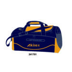 Akilex Football Scarf -2633005 sportswear product image, view Football Scarf -2633005, gallery image 5